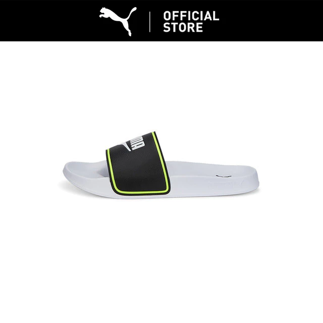 PUMA Sandal Leadcat 2.0 Elevate