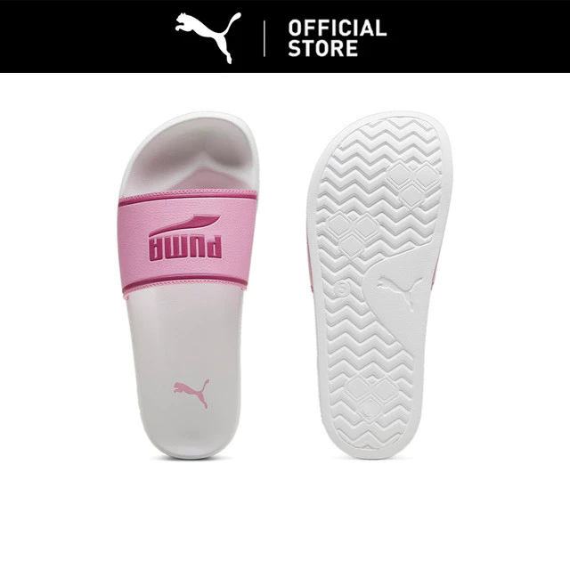 PUMA Sandal Leadcat 2.0 Elevate