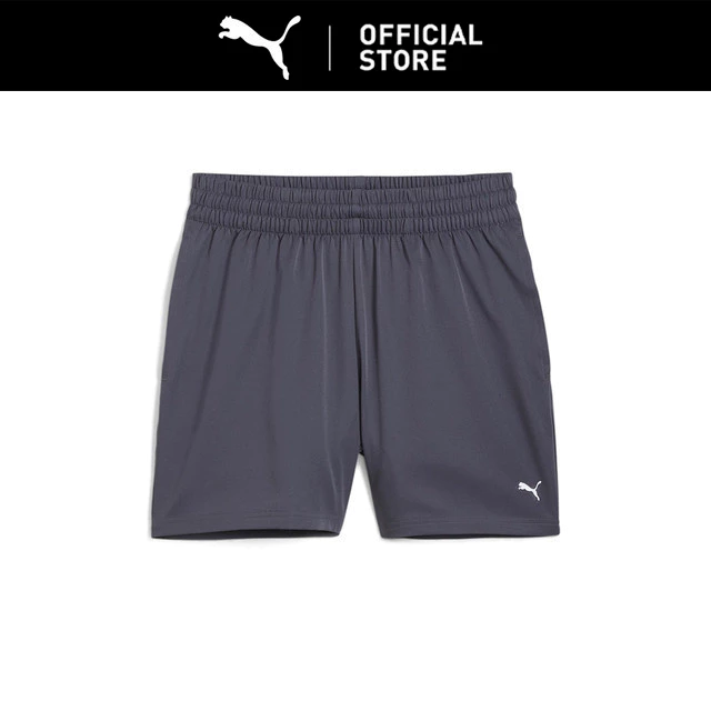 PUMA Celana Training Performance Woven 5” untuk Pria