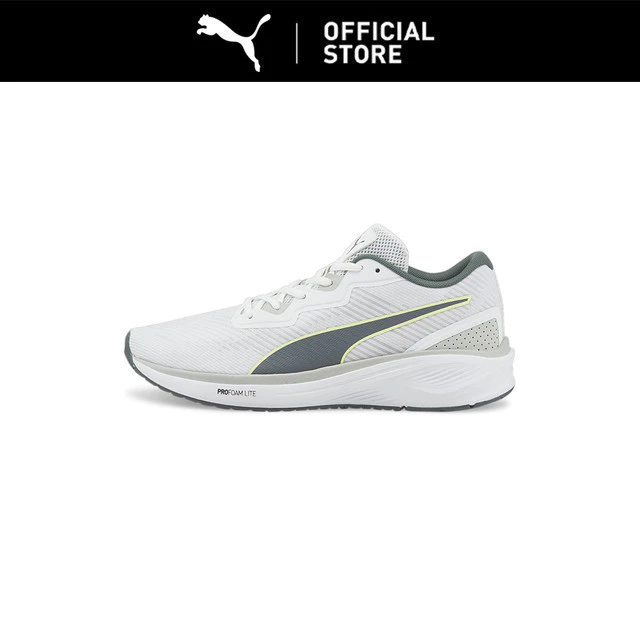 PUMA Sepatu Lari Aviator ProFoam Sky Unisex Ringan