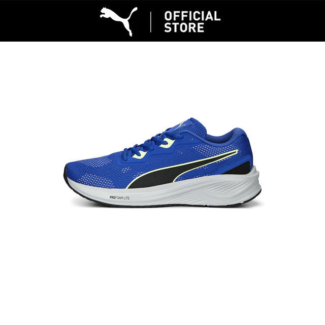 PUMA Sepatu Lari Aviator ProFoam Sky Bright Unisex