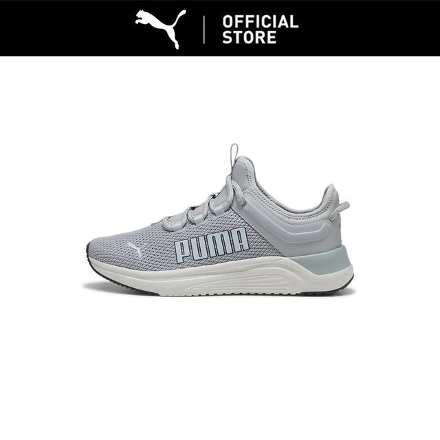 PUMA Sepatu Lari Slip-on Softride Astro