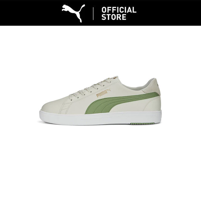 PUMA Sepatu Sneakers Serve Pro Lite