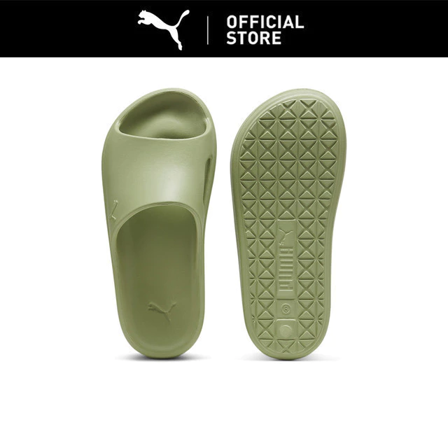 PUMA Sandal Shibui Cat