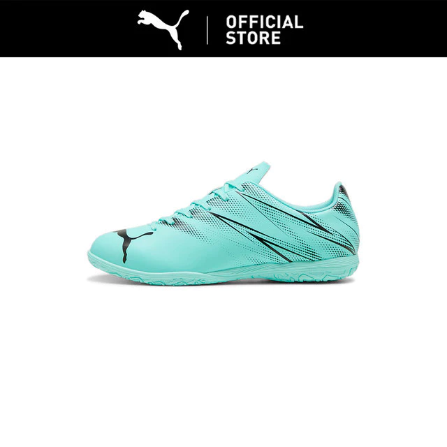 PUMA Sepatu Bola ATTACANTO IT Football