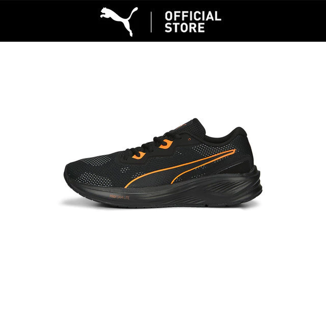 PUMA Sepatu Lari Aviator ProFoam Sky Bright