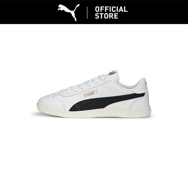 PUMA Sepatu Sneaker PUMA Club 5v5