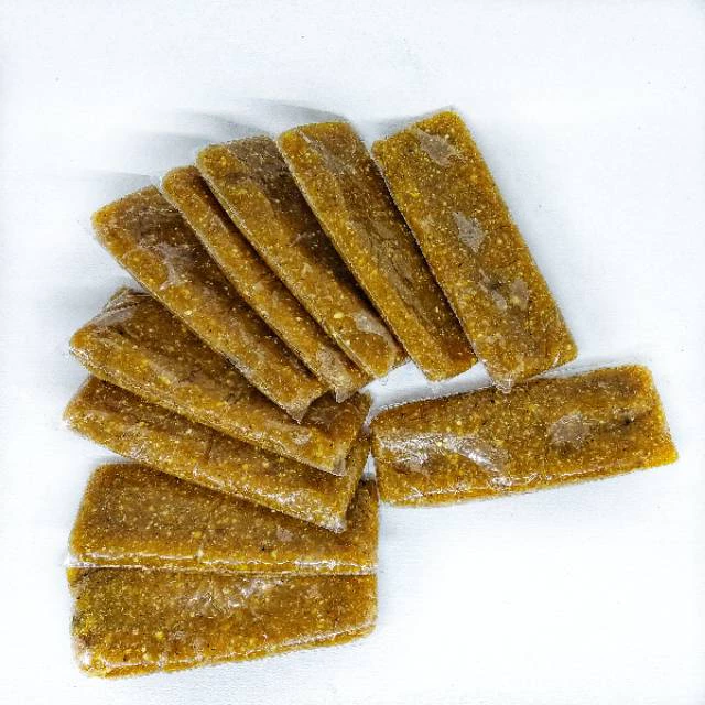 JENANG WIJEN KRASIKAN NIAN GAO WAJIT LEMPOK GELINAK DODOL KHAS SOLO
