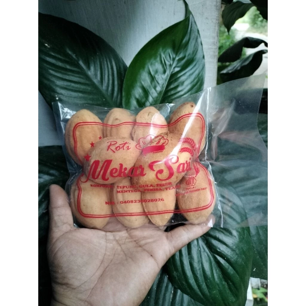 BOLU JADUL TERMURAH ENAK